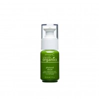 Scientific Organics Phytocell Serum 30 mL